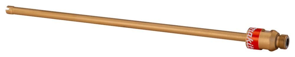 P-40858_C1R0.png
