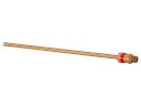 P-40858_C1R0.png