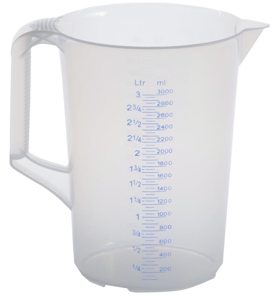 Hundersdorff938000.png