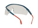 https://www.ez-catalog.nl/Asset/53e012f089a94720a06feee13e7b8be5/ImageFullSize/KILIMANDJARO-CLEAR-AB.jpg