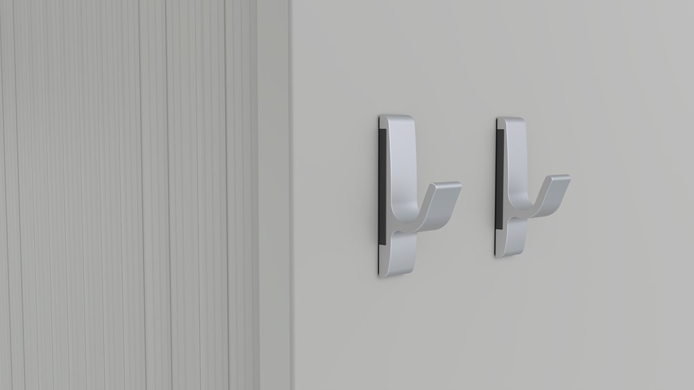 0150 - Kast met Haak Magnetique dichtbij 11.png