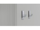 0150 - Kast met Haak Magnetique dichtbij 11.png