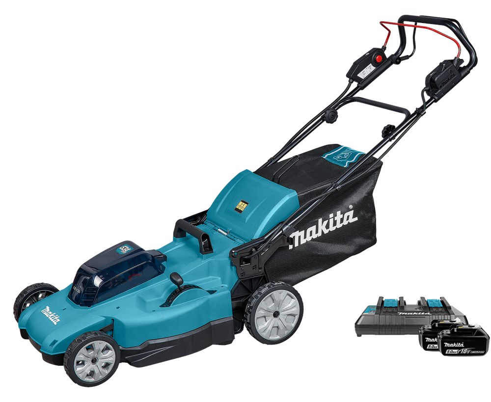 accu grasmaaier makita 530mm-1 accu grasmaaier makita 530mm-1