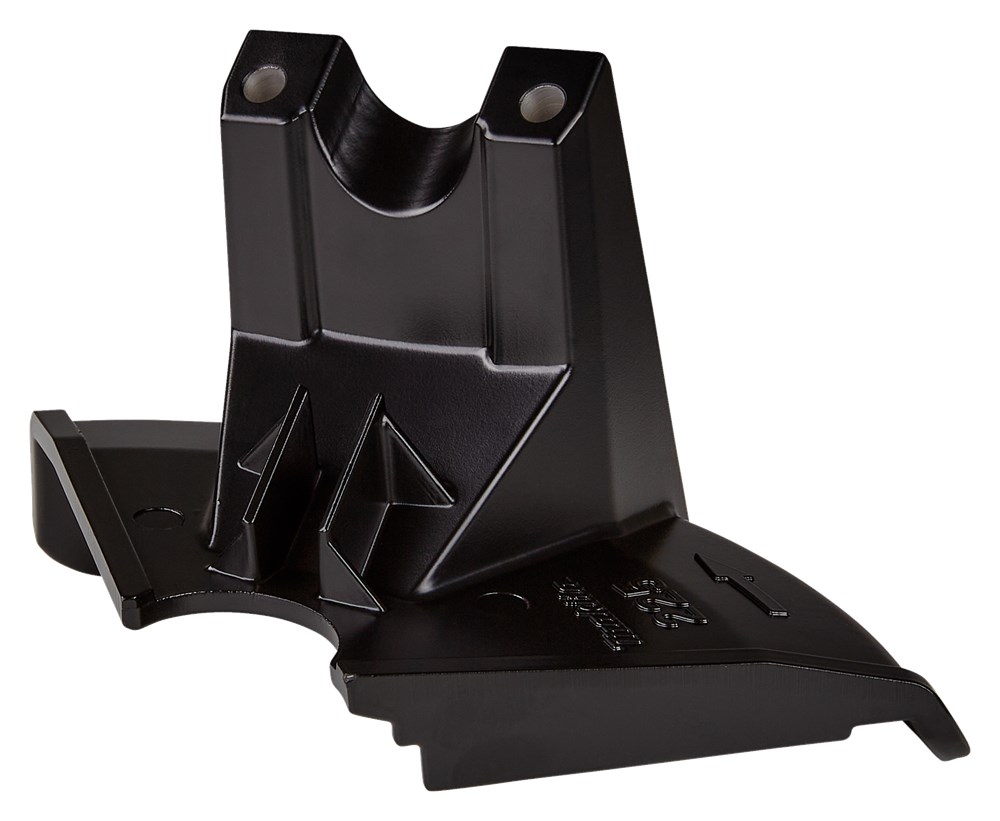 beschermkap makita-2 beschermkap makita-2