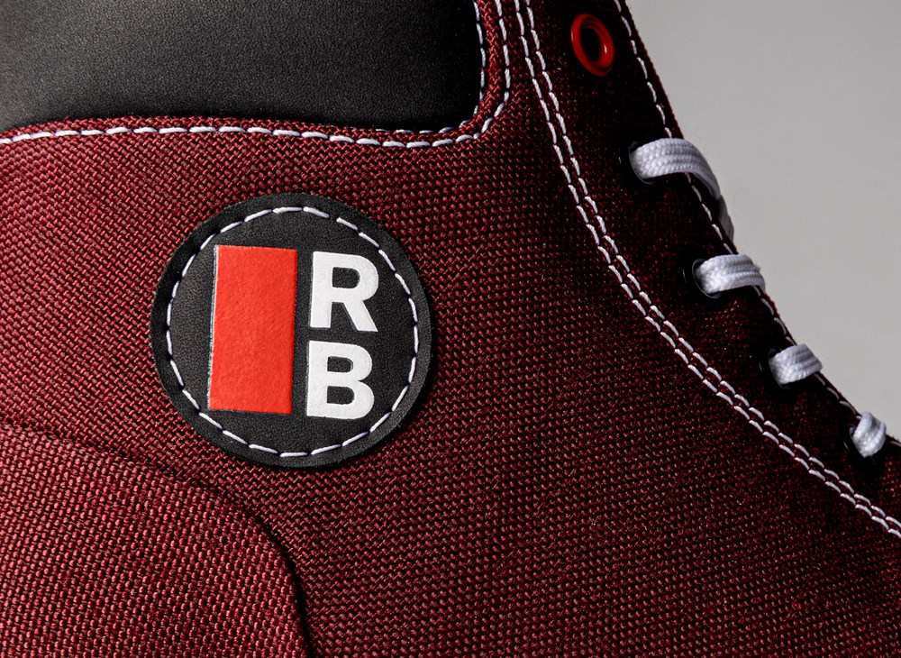 veiligheidsschoenen redbrick-6 veiligheidsschoenen redbrick-6