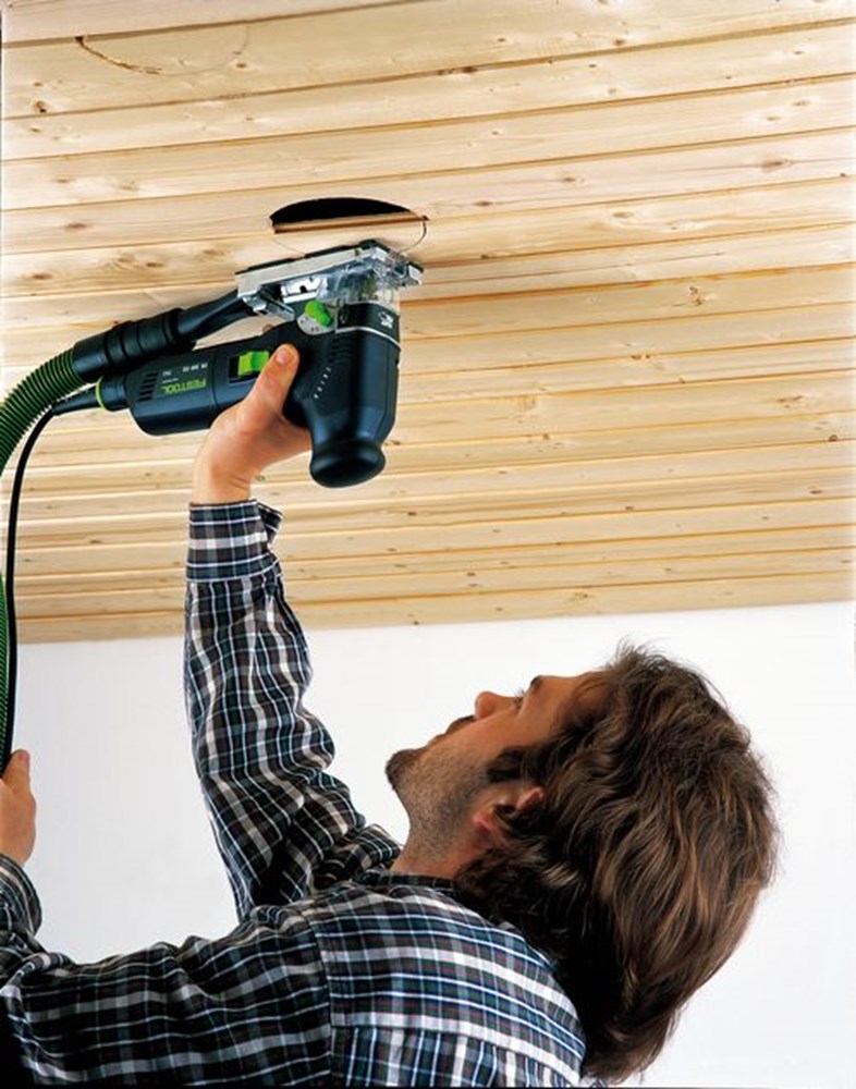 decoupeerzaagmachine knop festool-11 decoupeerzaagmachine knop festool-11