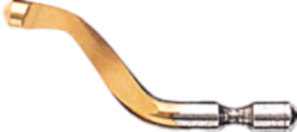 d986cebd-59b2-4980-98b7-1d1b209b74d3.png