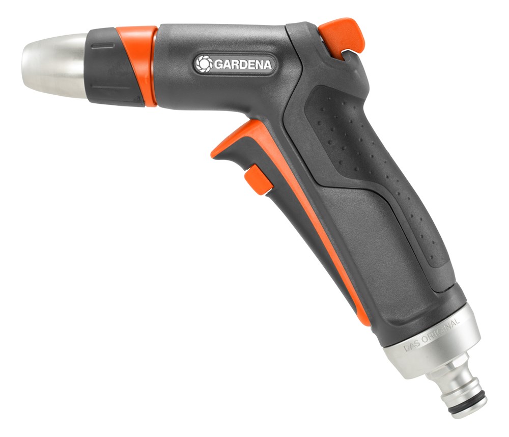 tuinspuit gardena premium-4 tuinspuit gardena premium-4