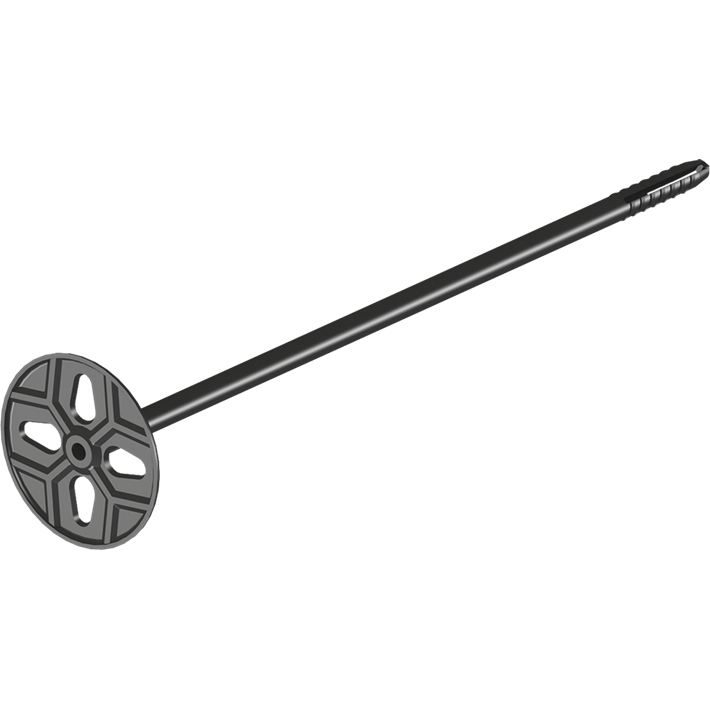 Afbeelding GB uni-flexplug