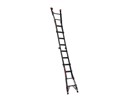 503934_8711563243729_Vouwladder_Black_Pro_Leveler_4x4_V_005.jpg
