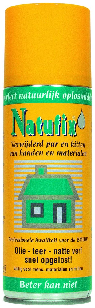 natufix.jpg