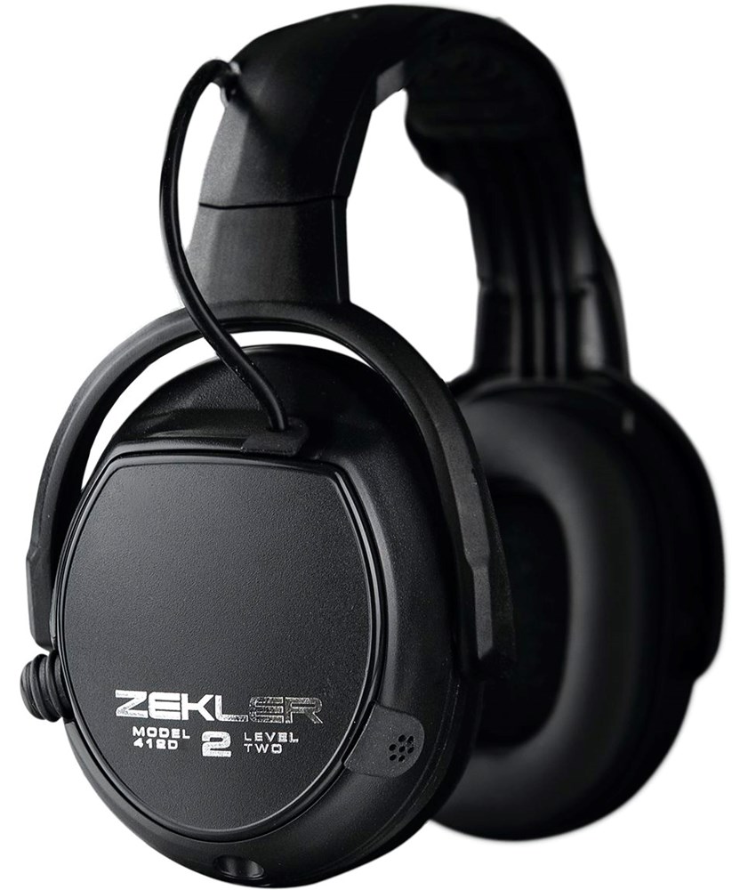 gehoorbeschermer zekler radio-3 gehoorbeschermer zekler radio-3