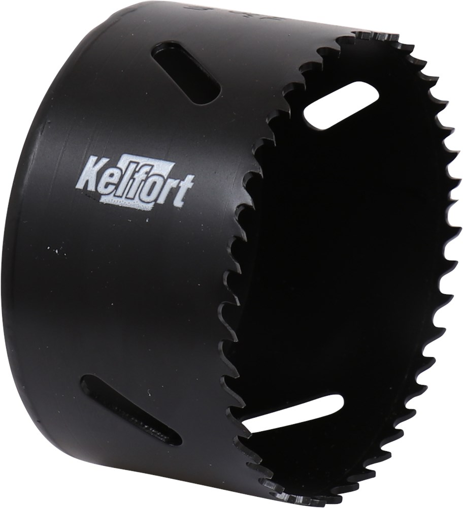 gatzaag hss bimetaal kelfort-4 gatzaag hss bimetaal kelfort-4