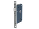 https://www.ez-catalog.nl/Asset/53f8c41222c74f1d96f62a36e1a6d985/ImageFullSize/F-242617T2420.jpg