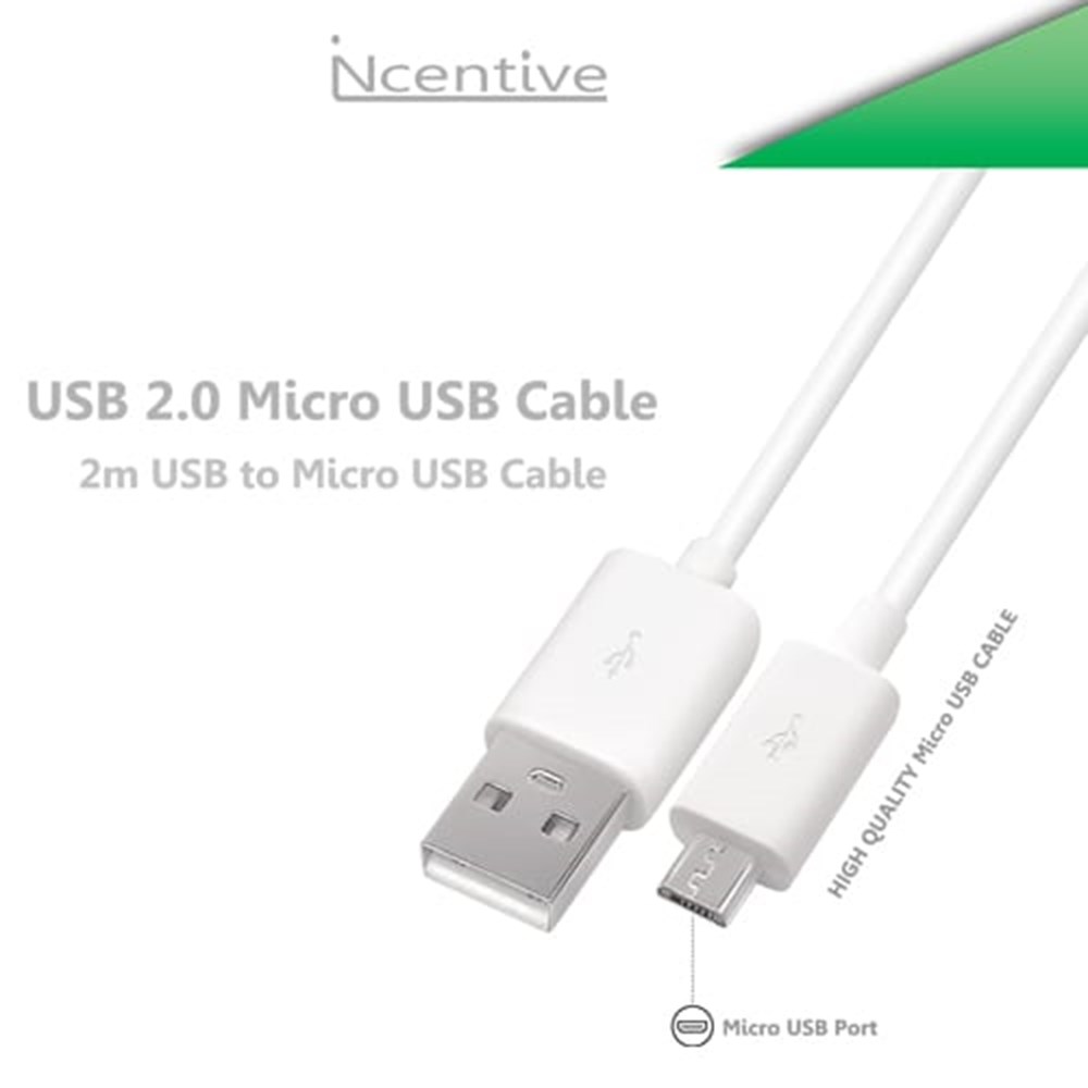 USB C kabel
