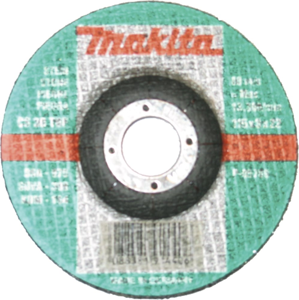 p-40054.png