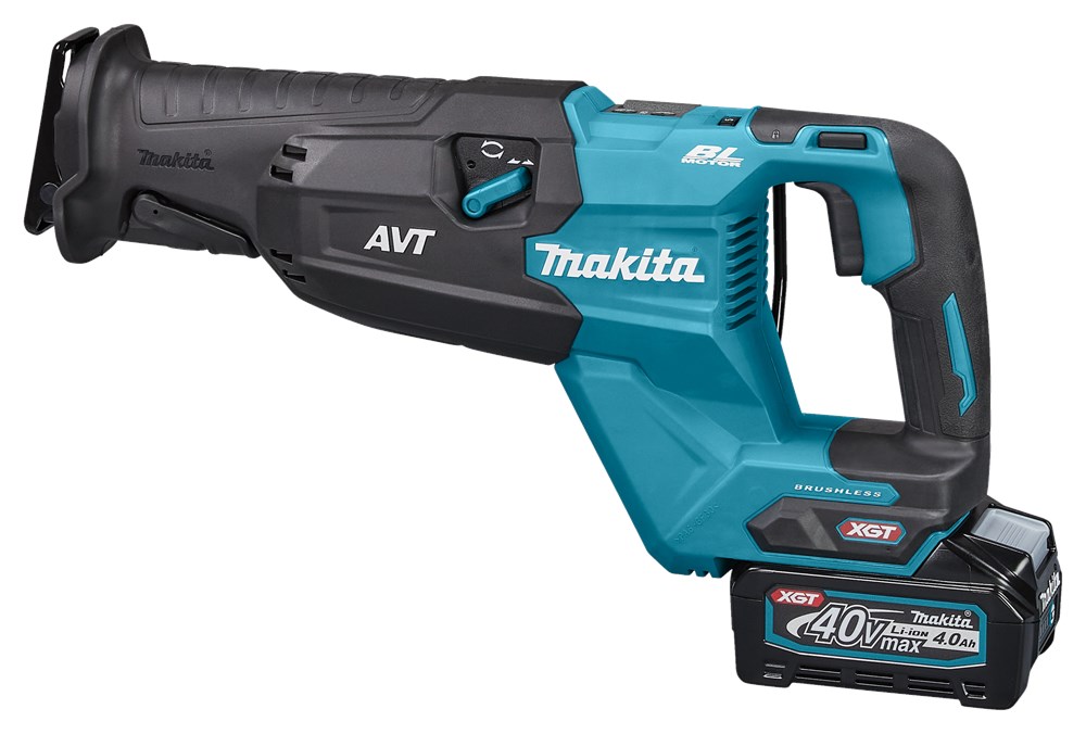 accu reciprozaagmachine makita-4 accu reciprozaagmachine makita-4