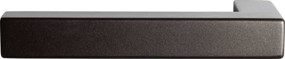 GPF1302A10200.jpg