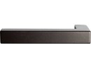 GPF Zaki+ gatdeel links/ rechts Dark blend GPF1302A10200.jpg
