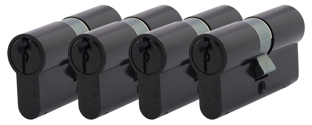 profielcilinders heel oxloc skg**-1 profielcilinders heel oxloc skg**-1