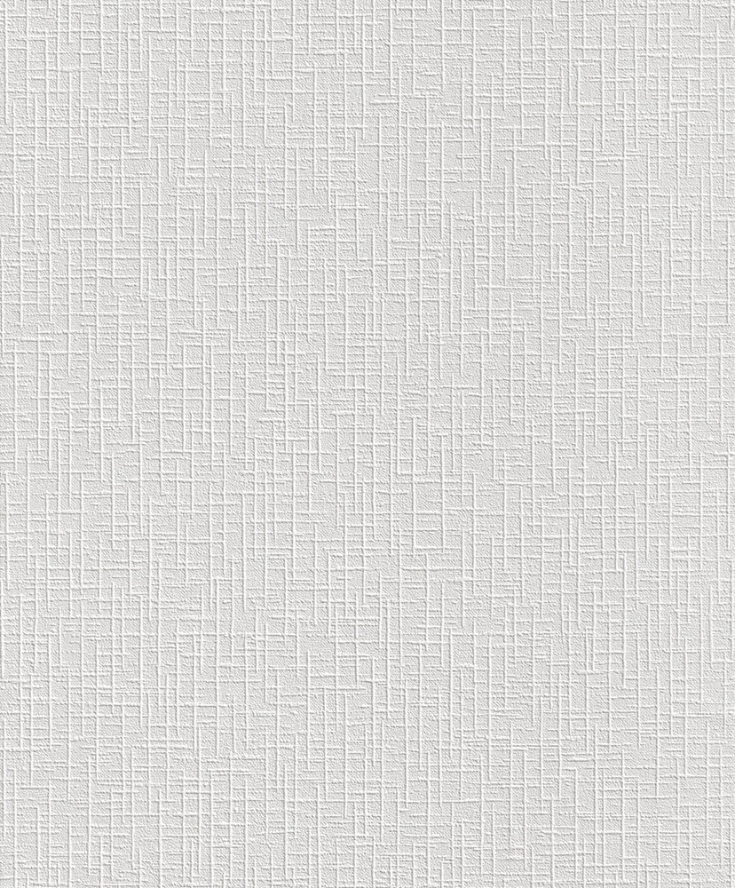 https://www.ez-catalog.nl/Asset/54071250ba6541c8b8131bd4ac7ca397/ImageFullSize/165302.jpg
