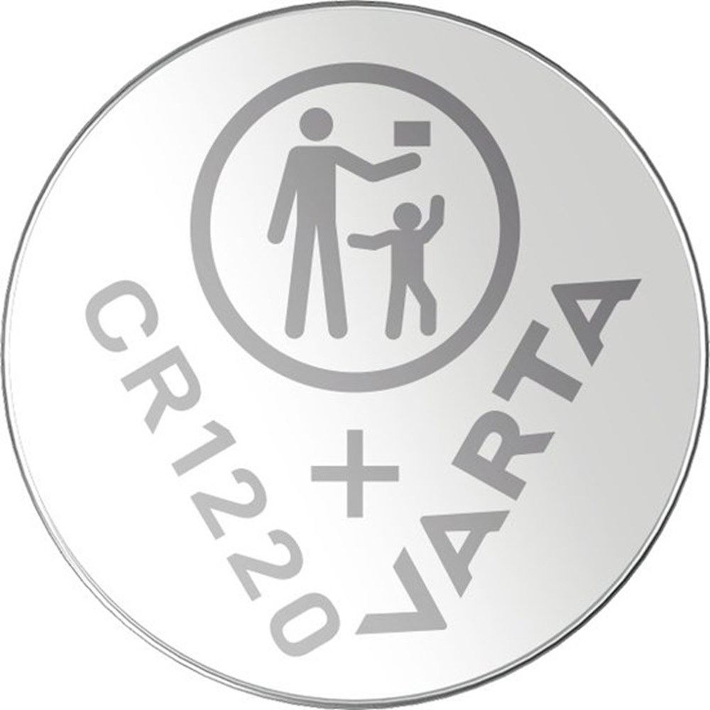 41220.jpg