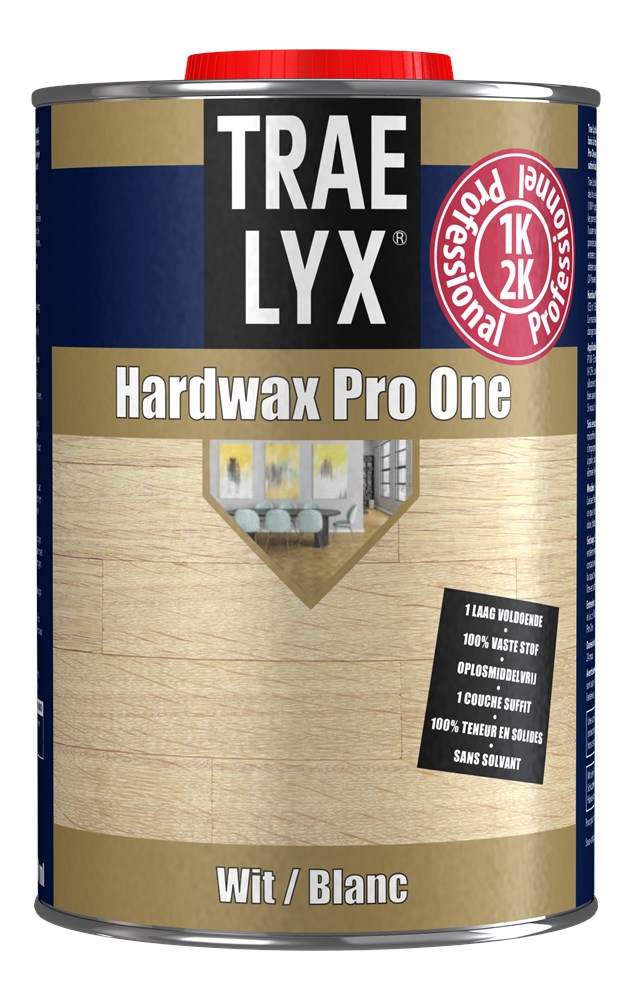 Trae Lyx hardwax pro one (21)