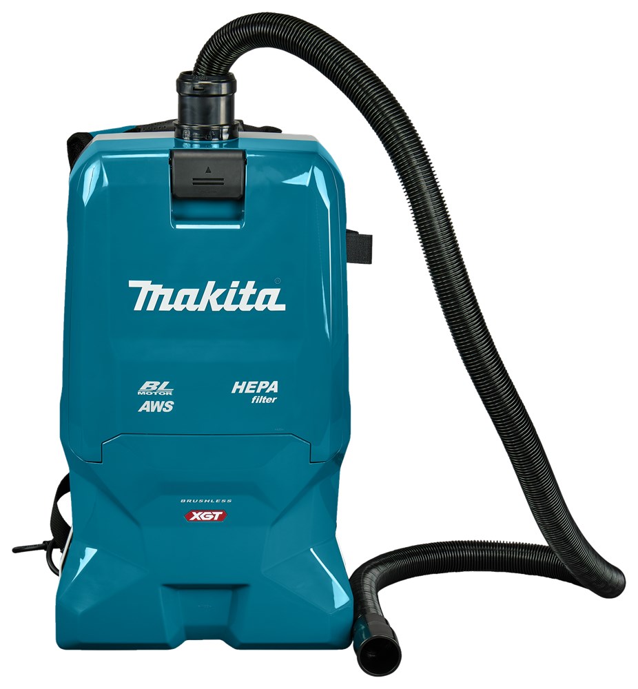 accu rugstofzuiger makita-5 accu rugstofzuiger makita-5