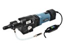 DIAMANTKERNBOORMACHINE MAKITA DBM230 230V-2500W DBM230_C1L0_s01.png