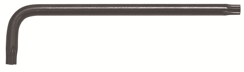 1976torx.jpg
