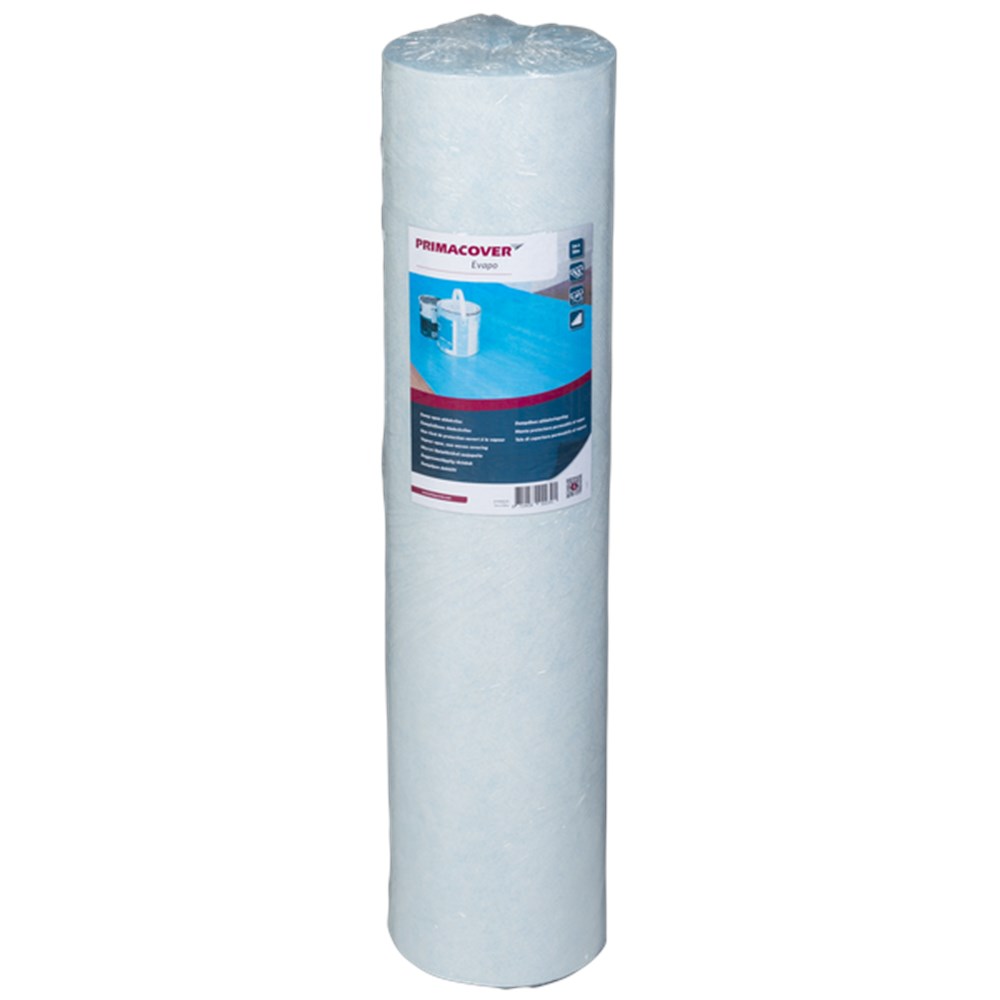 afdekvlies blauw primacover-3 afdekvlies blauw primacover-3
