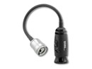 LED-LAMP FLEXIBEL USAG 250 LUMEN/POWERLED/2 AAA 889RF 889_RF_F01.jpg