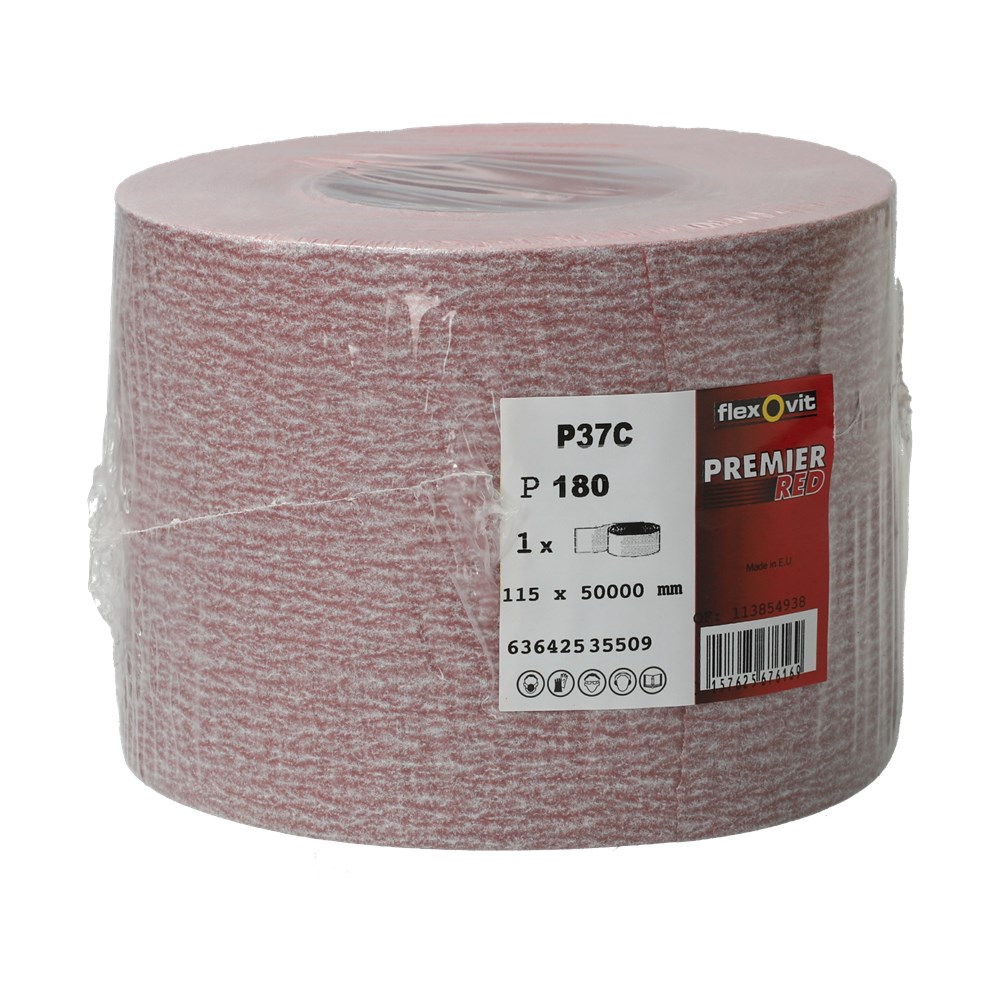 63642535509_Regular_Rolls_Flexovit_PAINT_VARNISH_P180_115x50m_142653.jpg