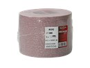 63642535509_Regular_Rolls_Flexovit_PAINT_VARNISH_P180_115x50m_142653.jpg