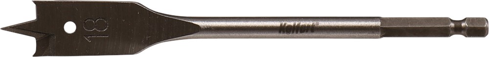 speedboor hex kelfort-1 speedboor hex kelfort-1