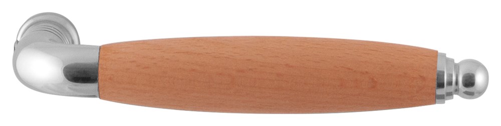 GPF431141100.jpg