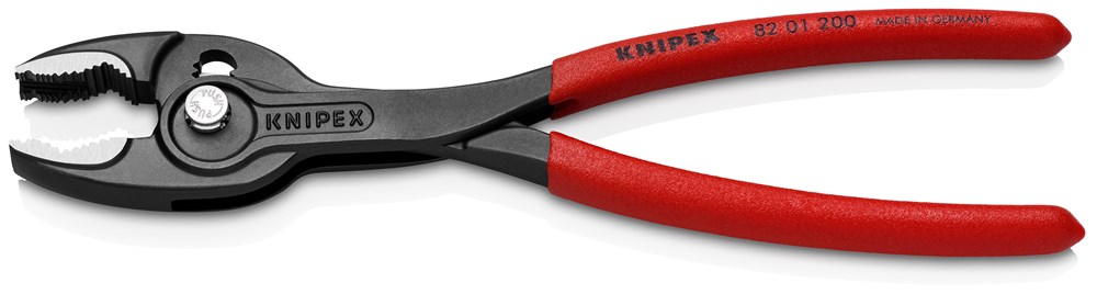 208 mm, 45 mm, 15 mm, 282 g, 1, zwart geatramenteerd, met anti-slip kunststof bekleed, gepolijst, 5, 5/32 - 7/8 in, 4 - 22 mm, 22 mm, 7/8 in 8201200-00-4.jpg