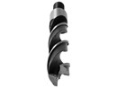 0333_CV_HSP_Holzspiralbohrer_brad_point_bits_detail_14mm.jpg