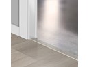 https://www.ez-catalog.nl/Asset/541d69a261974fac8a5e3fdf49db9a34/ImageFullSize/QSINCP01660-IncizoProfile01.jpg