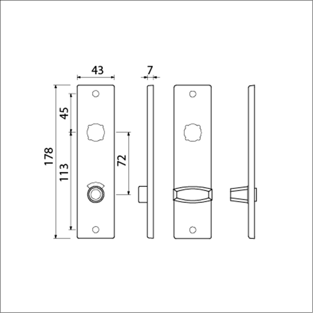 288485-t-178-43-wc-8-c2.png