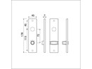 288485-t-178-43-wc-8-c2.png