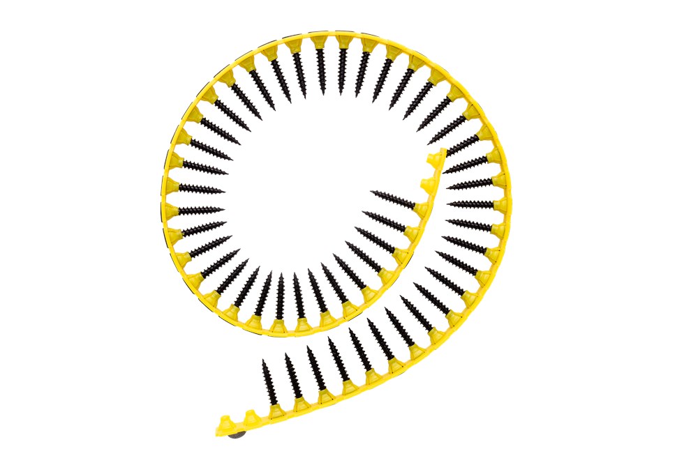 snelbouwschroef op band sympafix fijn-1 snelbouwschroef op band sympafix fijn-1