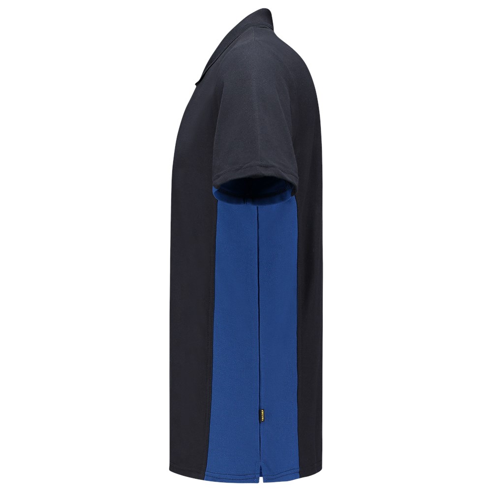 202004navyroyalblueleft.png