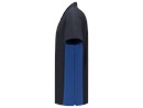 202004navyroyalblueleft.png