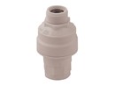 NEDCO Mechanische waterstop GRIJS 60900199.jpg