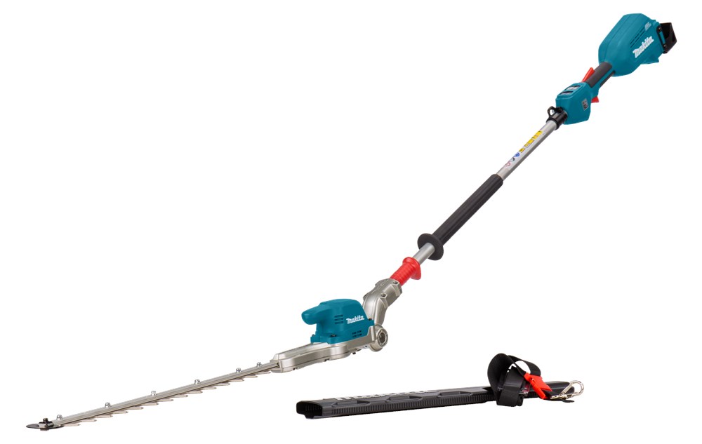 accu stokheggenschaar makita 500mm-2 accu stokheggenschaar makita 500mm-2