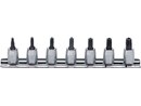 DOPSLEUTELSET RS2025-28TH/7 1/4" 2025-7TH.jpg