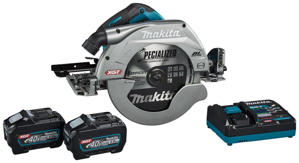 accu cirkelzaagmachine makita 270mm-1 accu cirkelzaagmachine makita 270mm-1