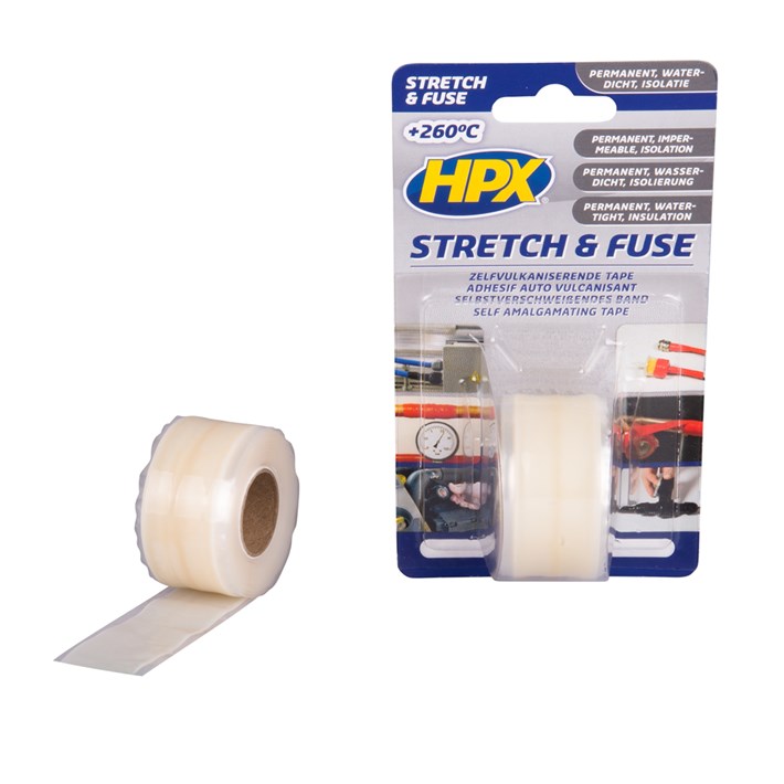 SI2503-Stretch-Fuse-Self-fusion-tape-transparent-25mm-x-3m-5425014225884.jpg