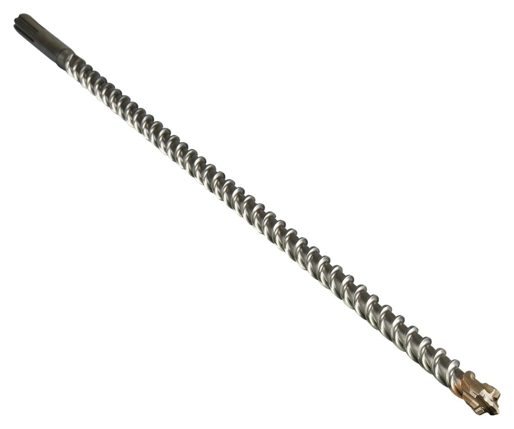 P-77796_C8L0.png